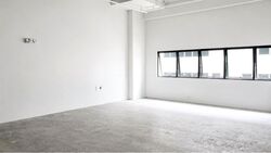 Premier @ Kaki Bukit (D14), Factory #589173691